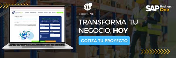 Call to Action para Blog (1)